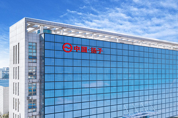 集團宣傳片拍攝制作